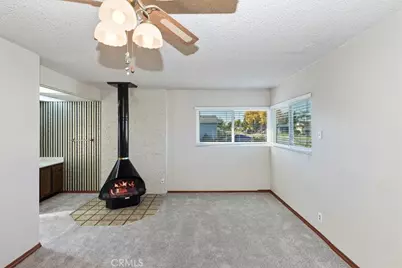 2122 W Harle, Anaheim, CA 92804 - Photo 30