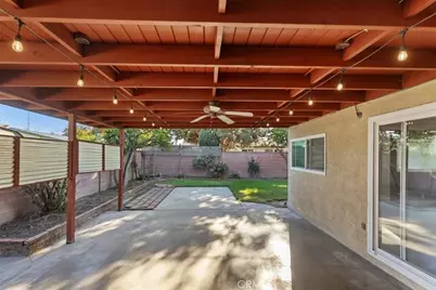 2122 W Harle, Anaheim, CA 92804 - Photo 40