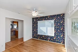 2122 W Harle, Anaheim, CA 92804 - Photo 22