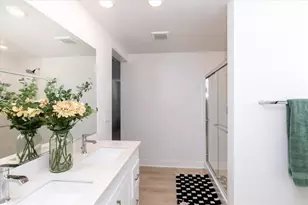 33015 Chiffon, Winchester, CA 92596 - Photo 22
