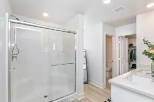 33015 Chiffon, Winchester, CA 92596 - Photo 20