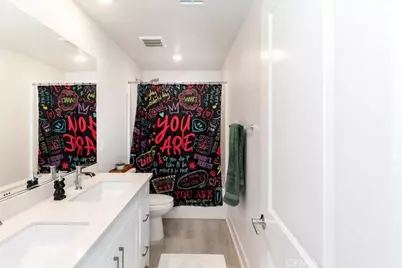 33015 Chiffon, Winchester, CA 92596 - Photo 14