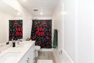 33015 Chiffon, Winchester, CA 92596 - Photo 14