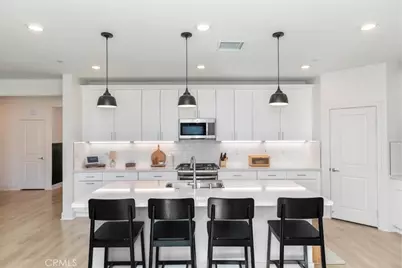 33015 Chiffon, Winchester, CA 92596 - Photo 6