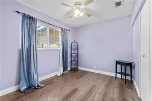 17662 Fontlee Ln, Fontana, CA 92335 - Photo 24