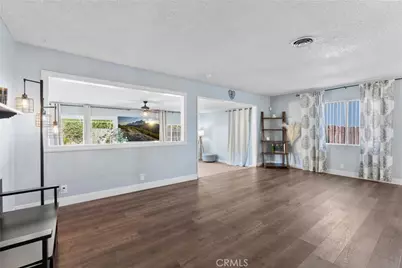 17662 Fontlee Lane, Fontana, CA 92335 - Photo 6