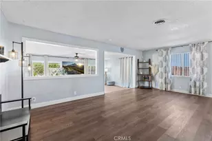 17662 Fontlee Ln, Fontana, CA 92335 - Photo 6