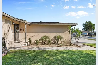 17662 Fontlee Lane, Fontana, CA 92335 - Photo 4