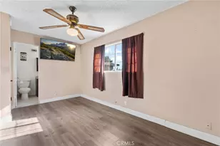 17662 Fontlee Ln, Fontana, CA 92335 - Photo 20