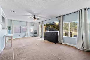 17662 Fontlee Ln, Fontana, CA 92335 - Photo 16