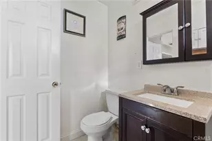 17662 Fontlee Ln, Fontana, CA 92335 - Photo 22