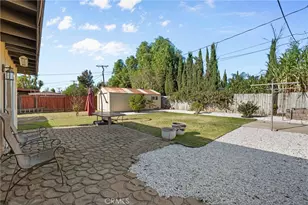 17662 Fontlee Ln, Fontana, CA 92335 - Photo 26