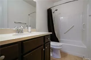 29876 Garden Grove, Menifee, CA 92584 - Photo 28
