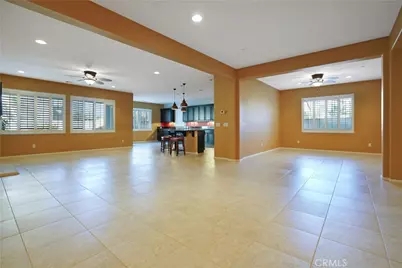 29876 Garden Grove, Menifee, CA 92584 - Photo 8