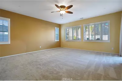 29876 Garden Grove, Menifee, CA 92584 - Photo 16