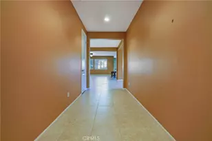 29876 Garden Grove, Menifee, CA 92584 - Photo 6