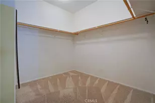 29876 Garden Grove, Menifee, CA 92584 - Photo 22