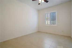29876 Garden Grove, Menifee, CA 92584 - Photo 30