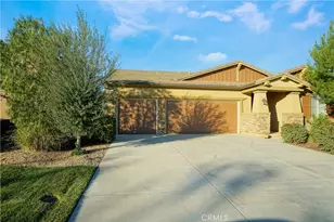 29876 Garden Grove, Menifee, CA 92584 - Photo 4