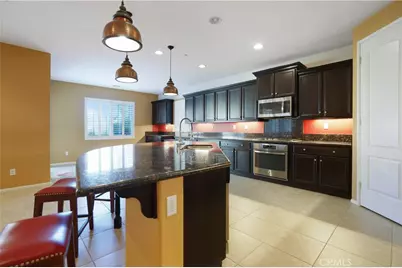 29876 Garden Grove, Menifee, CA 92584 - Photo 10