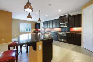 29876 Garden Grove, Menifee, CA 92584 - Photo 10