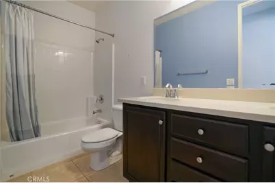 29876 Garden Grove, Menifee, CA 92584 - Photo 26