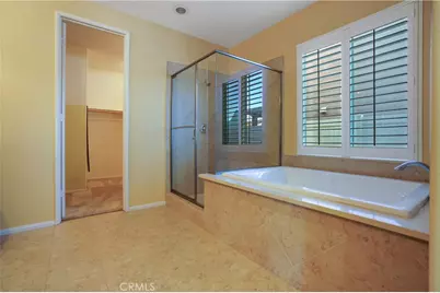 29876 Garden Grove, Menifee, CA 92584 - Photo 20
