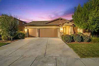 29876 Garden Grove, Menifee, CA 92584 - Photo 1
