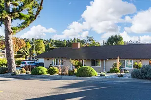 15992 Del Prado, Hacienda Heights, CA 91745 - Photo 36
