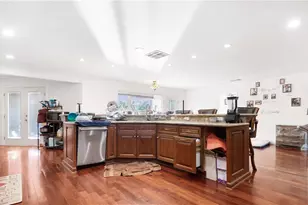 15992 Del Prado, Hacienda Heights, CA 91745 - Photo 10