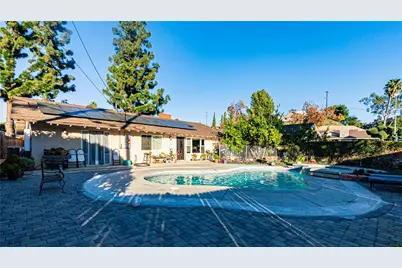 15992 Del Prado, Hacienda Heights, CA 91745 - Photo 30