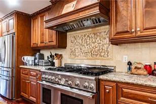 15992 Del Prado, Hacienda Heights, CA 91745 - Photo 12