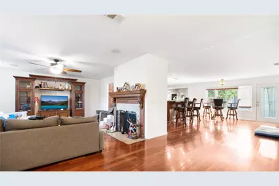 15992 Del Prado, Hacienda Heights, CA 91745 - Photo 8