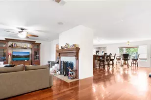 15992 Del Prado, Hacienda Heights, CA 91745 - Photo 8