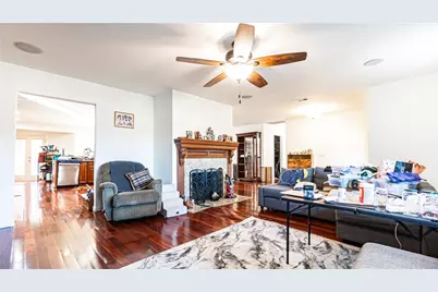 15992 Del Prado, Hacienda Heights, CA 91745 - Photo 6