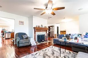 15992 Del Prado, Hacienda Heights, CA 91745 - Photo 6