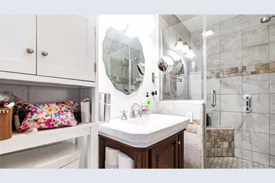 15992 Del Prado, Hacienda Heights, CA 91745 - Photo 16