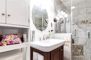 15992 Del Prado, Hacienda Heights, CA 91745 - Photo 16