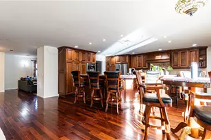 15992 Del Prado, Hacienda Heights, CA 91745 - Photo 4