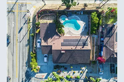 15992 Del Prado, Hacienda Heights, CA 91745 - Photo 40