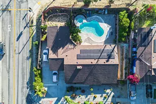 15992 Del Prado, Hacienda Heights, CA 91745 - Photo 40