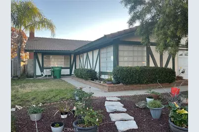 12674 Shadybend, Moreno Valley, CA 92553 - Photo 22