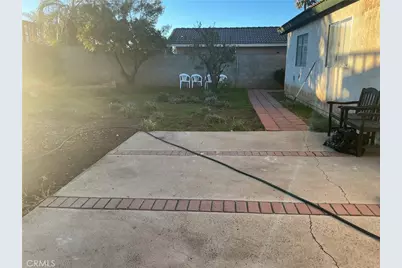 12674 Shadybend, Moreno Valley, CA 92553 - Photo 24