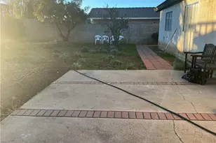 12674 Shadybend, Moreno Valley, CA 92553 - Photo 24