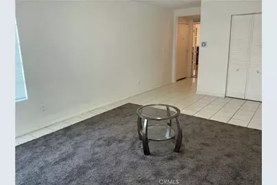 12674 Shadybend, Moreno Valley, CA 92553 - Photo 20