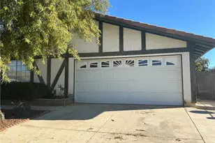 12674 Shadybend, Moreno Valley, CA 92553 - Photo 2