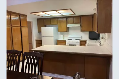 12674 Shadybend, Moreno Valley, CA 92553 - Photo 10