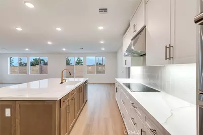 1701 Wren Avenue, Redlands, CA 92374 - Photo 4