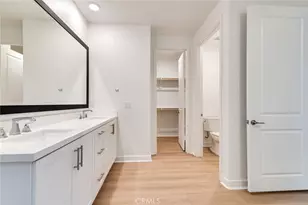 1701 Wren Ave, Redlands, CA 92374 - Photo 12