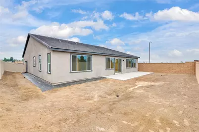 1701 Wren Avenue, Redlands, CA 92374 - Photo 2